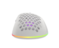 Genesis KRYPTON 555 8000DPI RGB BIAŁA GAMINGOWA PROGRAMOWALNA - 1351050 - zdjęcie 12